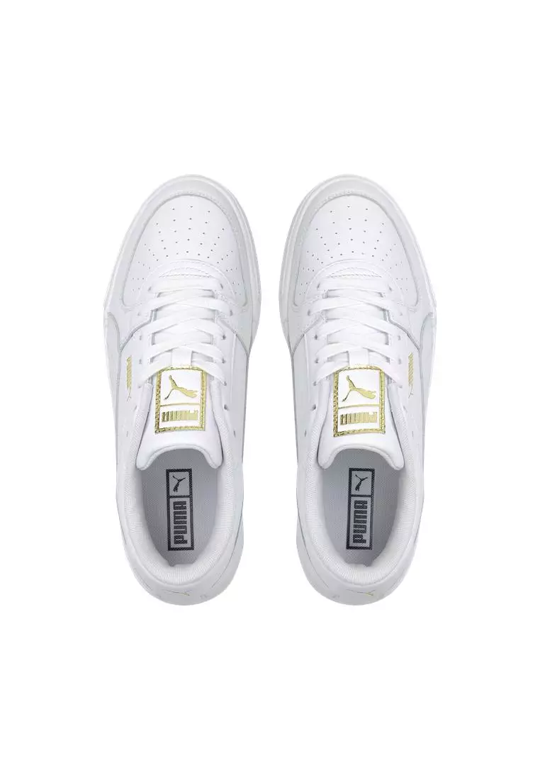 CA Pro Classic Sneakers