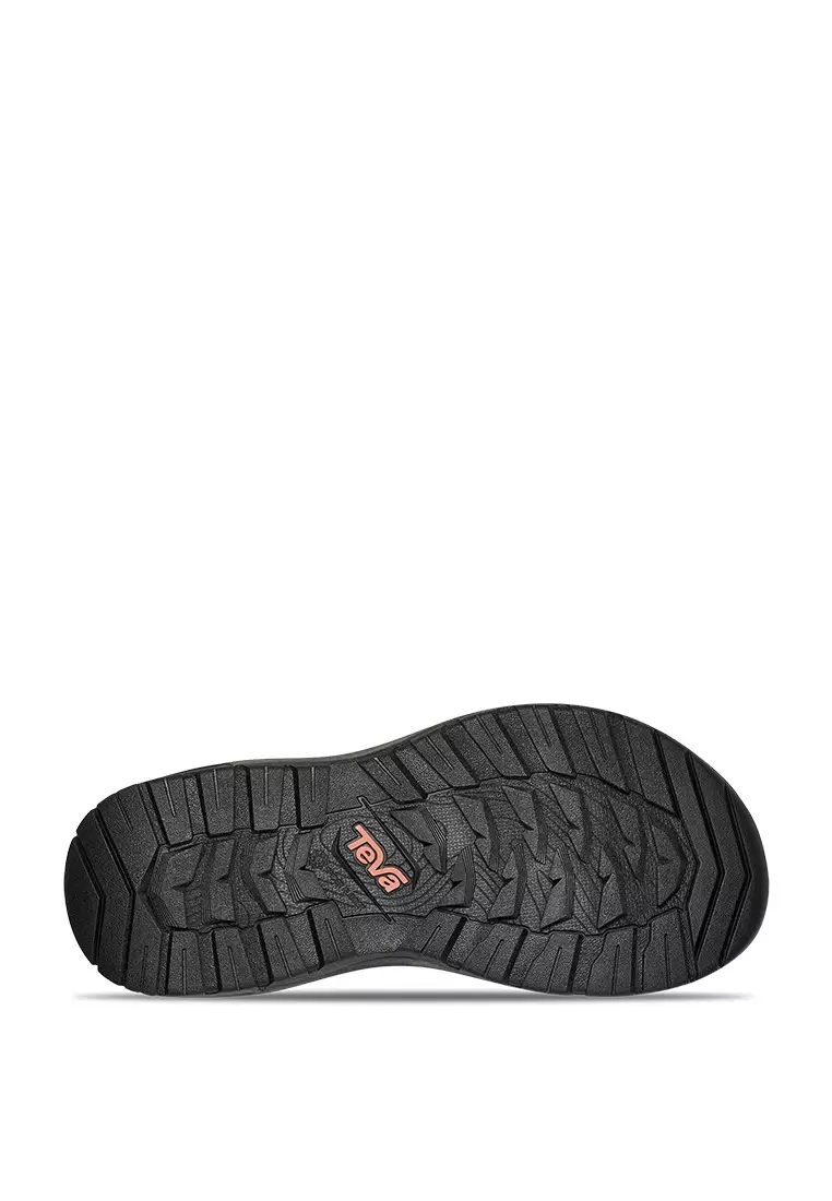 Women's Hurricane XLT3 Sandal - Sedona Multi (1173671-SDNM)