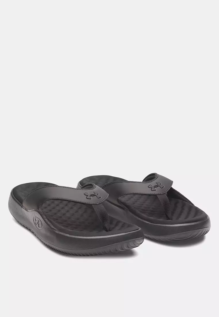 Ignite Pro 8 T 拖鞋