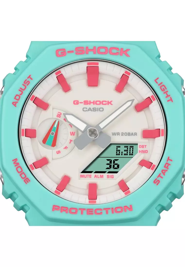 G shock economico shop
