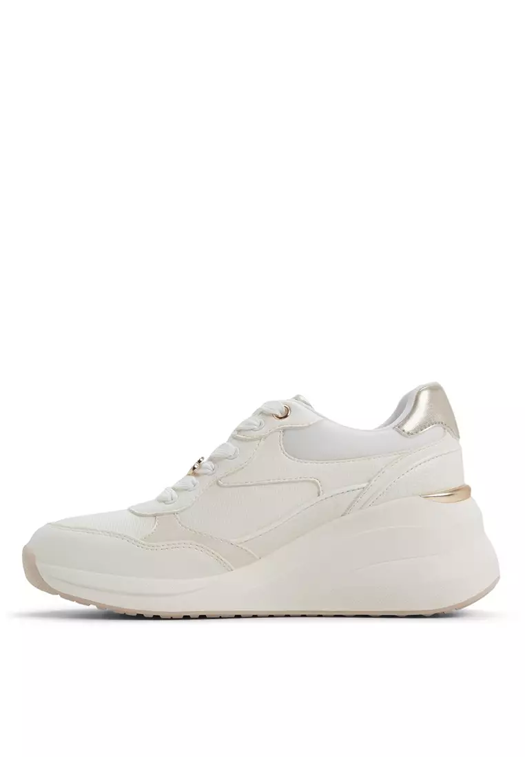 Asiejan Sneakers