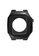 Daniel Wellington black Switch 40mm Black - Smart Watch Case 0B975ACA96DFF4GS_10