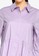 Vero Moda purple Maggie 3/4 Sleeves Dress 951F6AA7B8F3B9GS_3