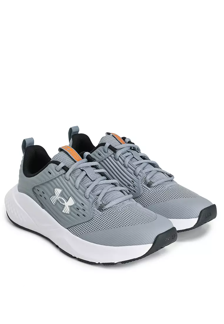 Commit 4 Training Shoes