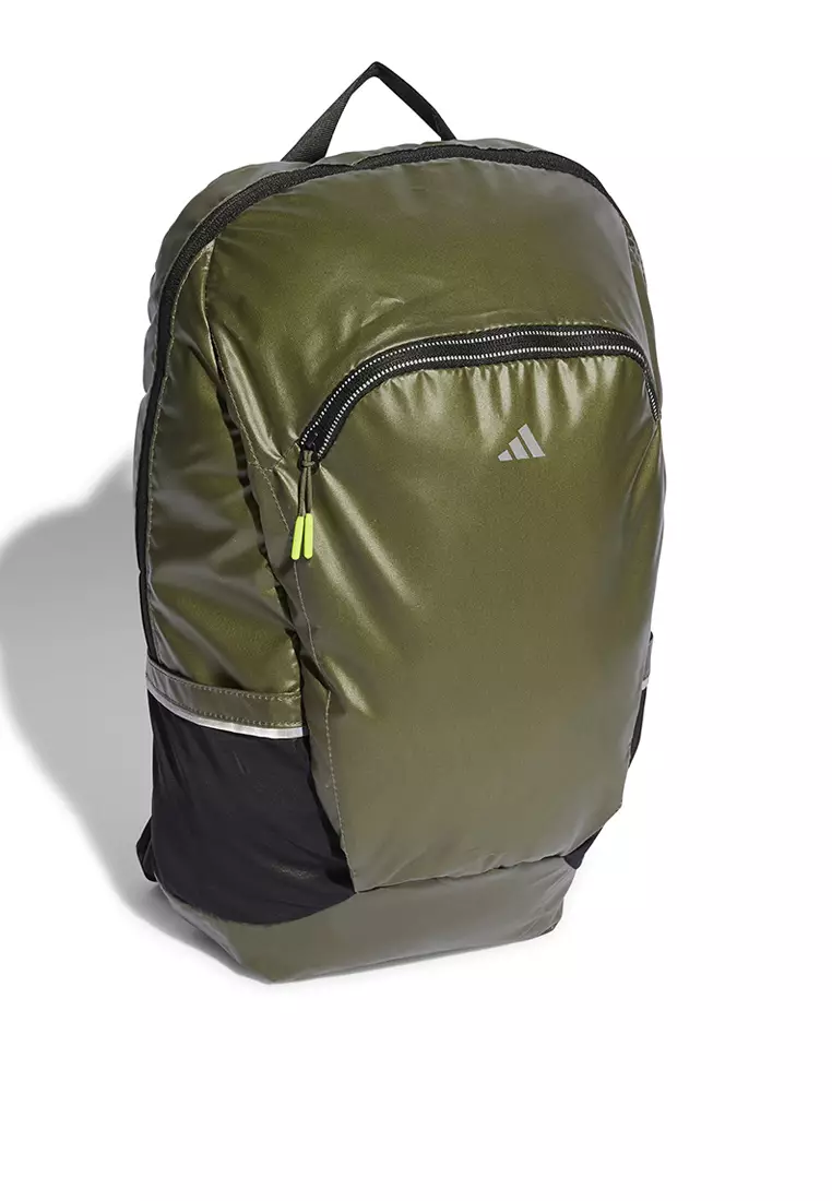 Adidas climacool womens backpack online