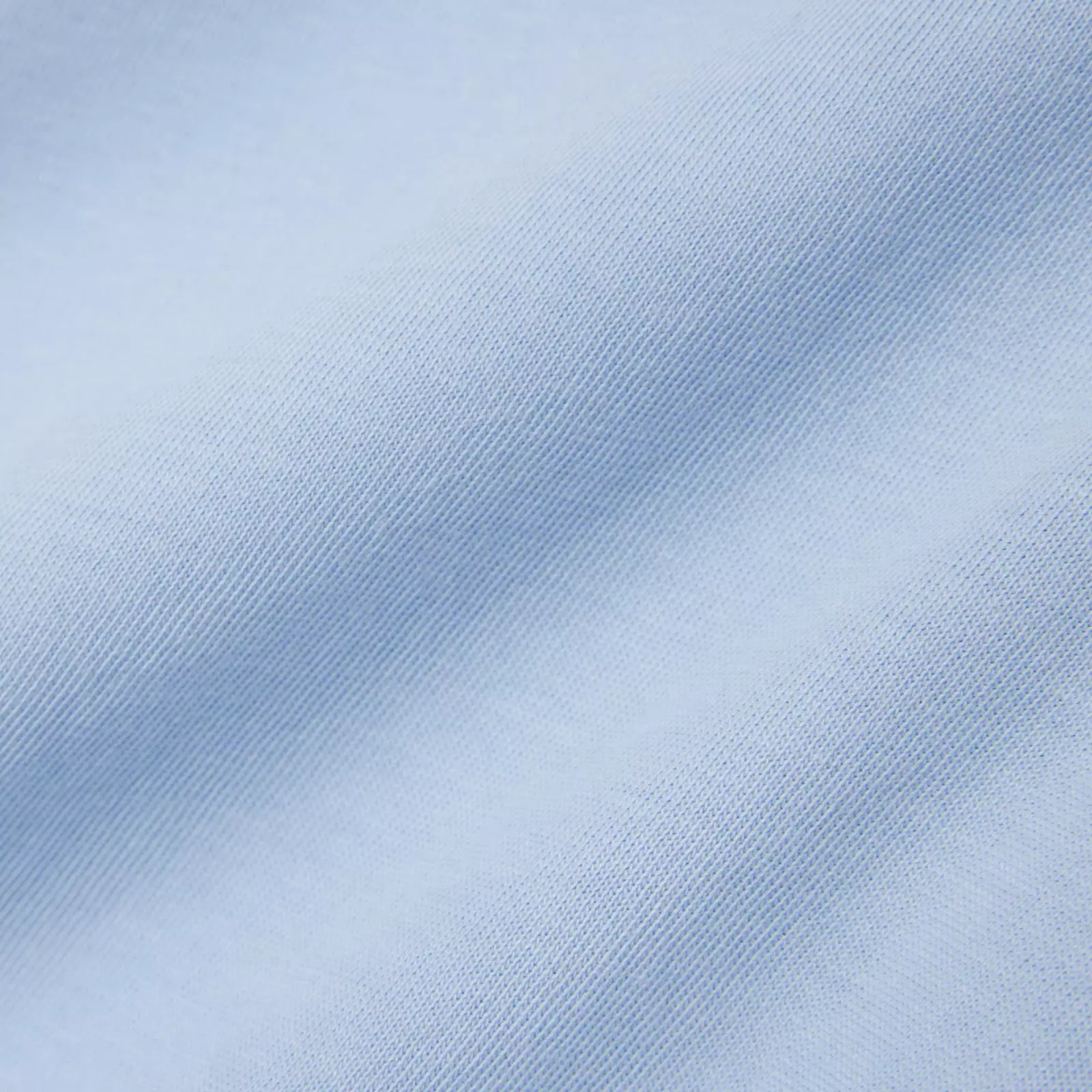 Unisex Ultra Dry Technical Cotton Sport T-shirt