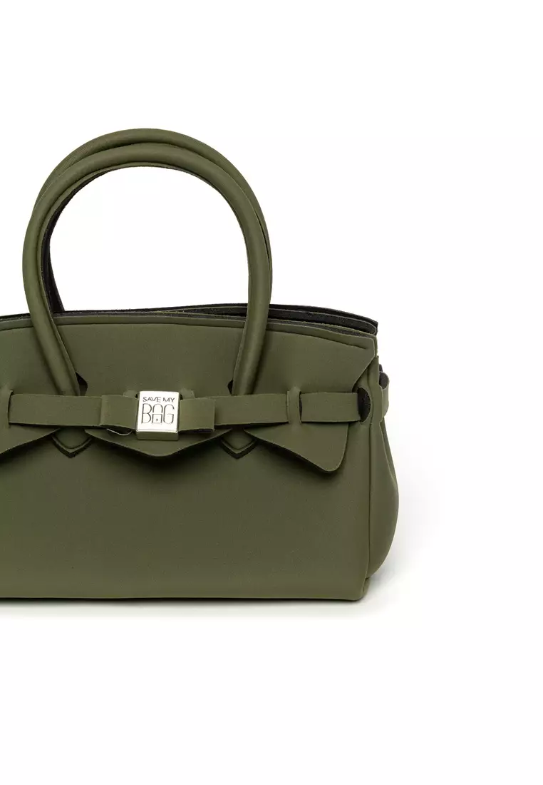 Save my bag philippines outlet