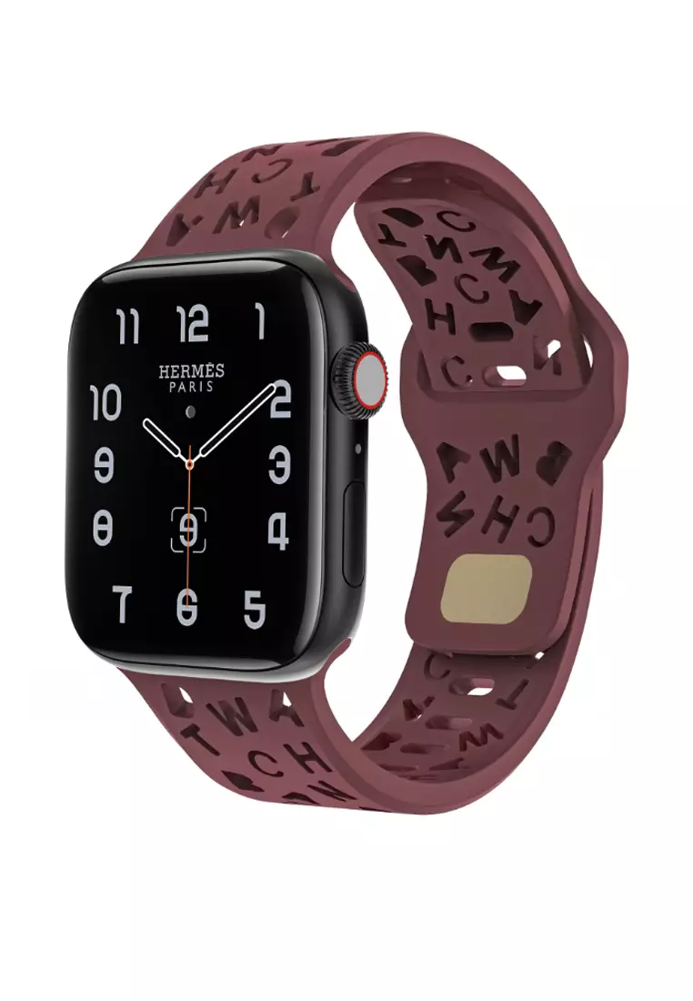 apple 1 watch band