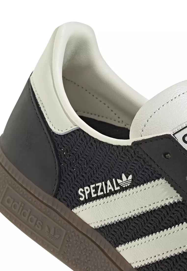 Handball Spezial Shoes