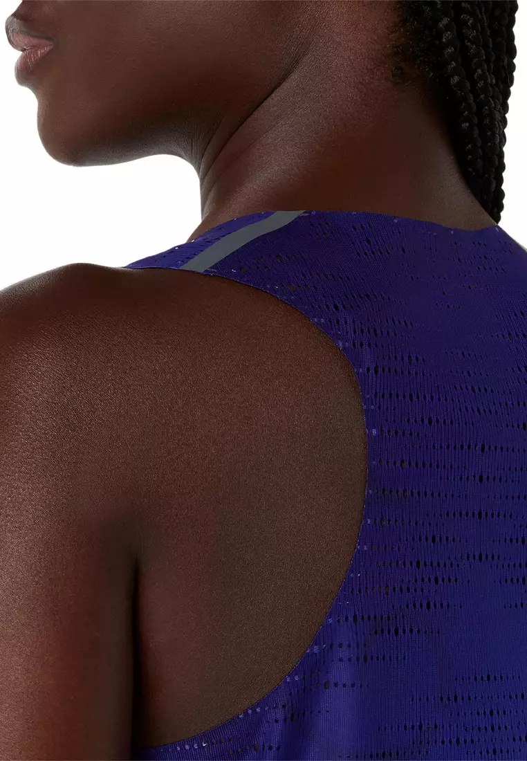 METASPEED SINGLET 2092A534-415