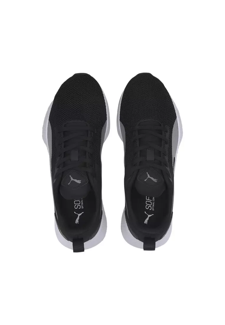 Flyer 男女皆宜跑步鞋