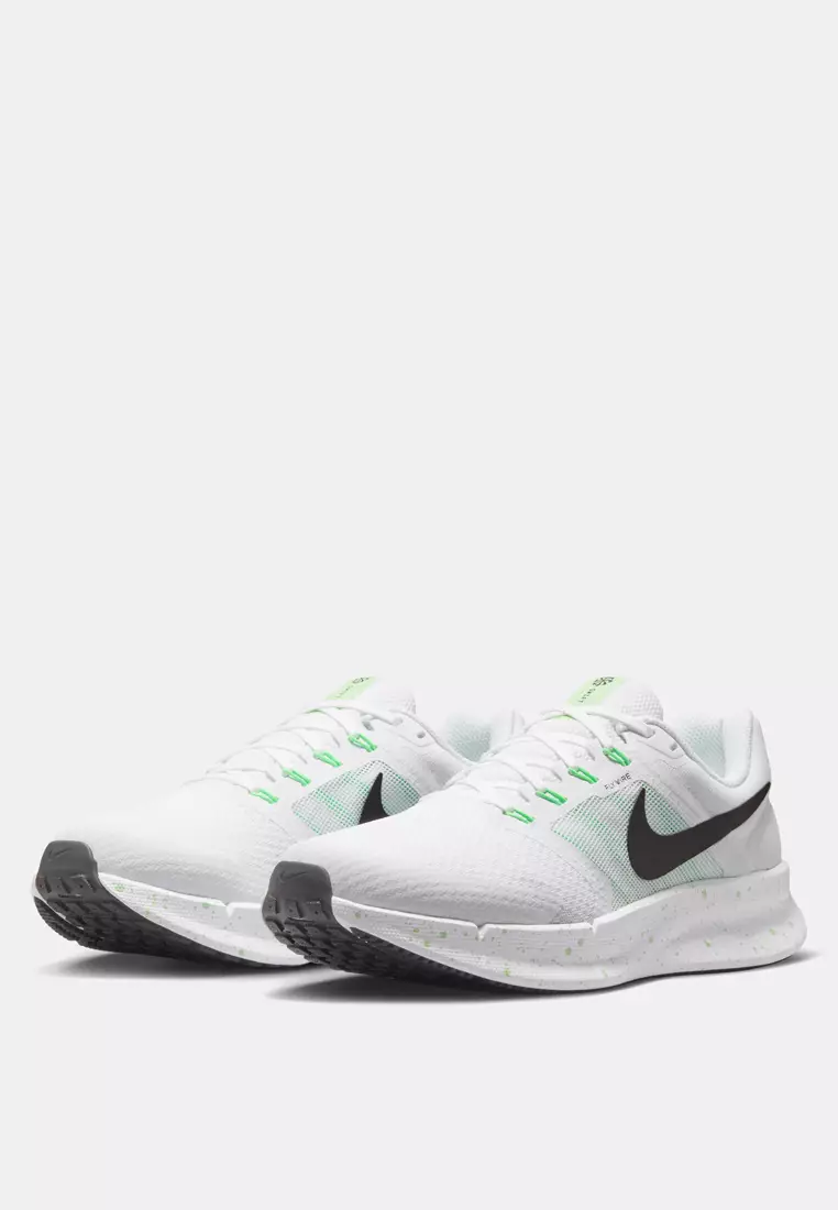 Run Swift 3 Women's Road Running Shoes