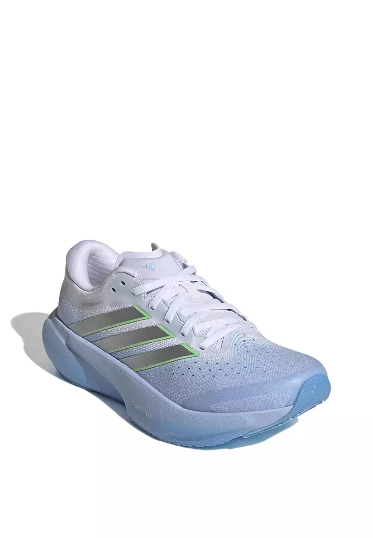 Supernova Rise 3 跑鞋