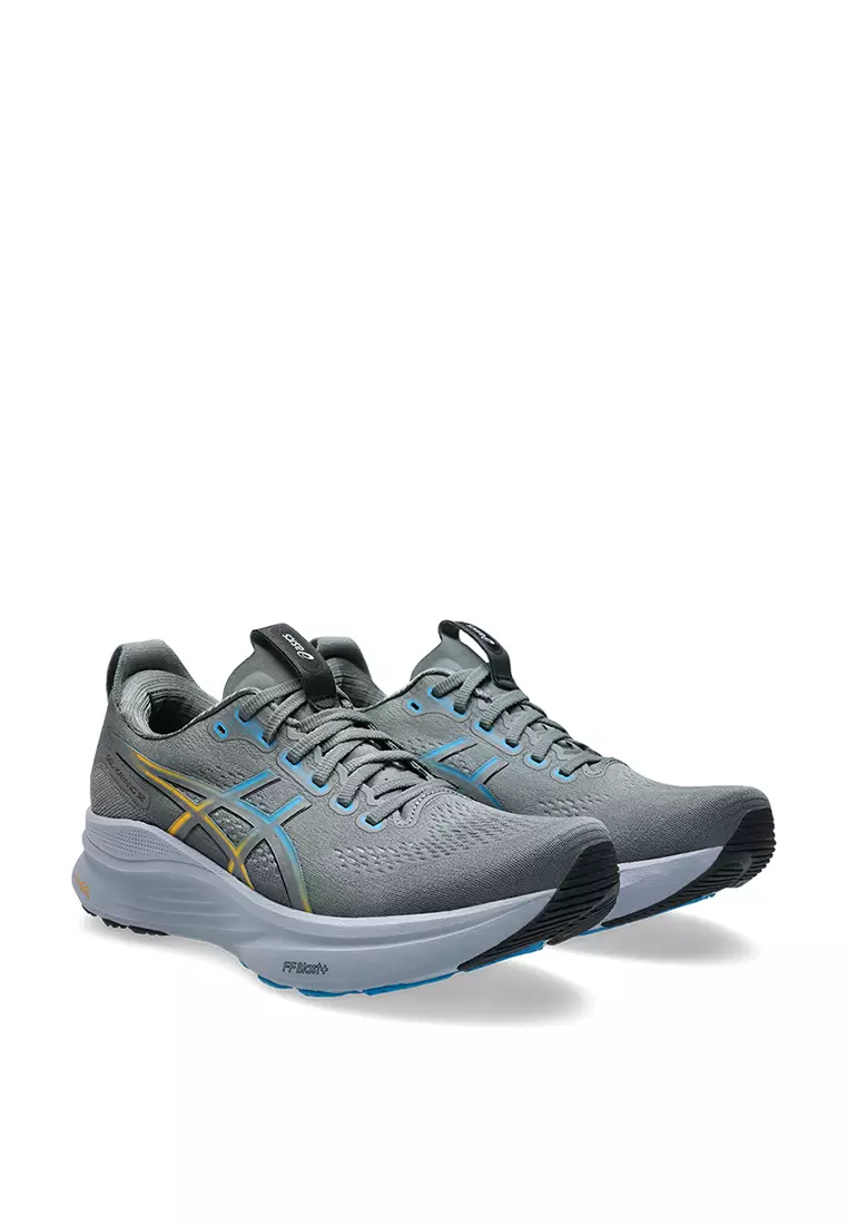 Asics Men Gel-Kayano 32 Standard-1011C052.022