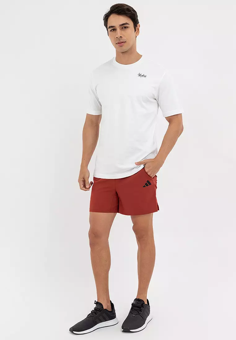 Lounge Still Life Bowl Graphic Tee