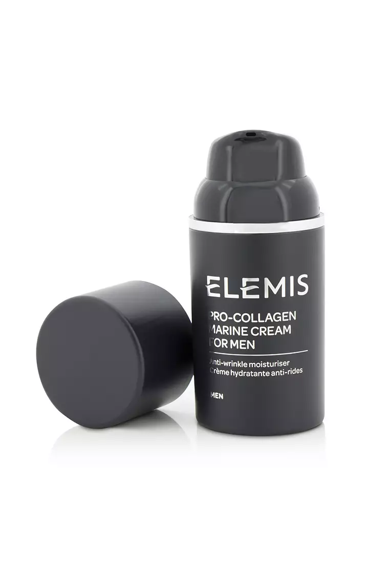 ELEMIS - Pro-Collagen Marine Cream 30ml/1oz