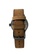 TIMEX brown Timex Scout Brown Leather Analog Quartz Watch For Men TW4B03800 OUTDOOR 4F219AC2A4D6D2GS_4