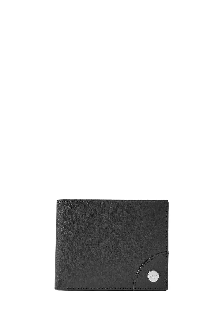 Buy Braun Buffel Decap 8 Cards Wallet 2024 Online | ZALORA