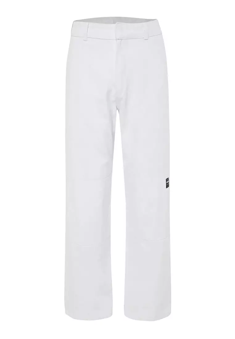 Premium Loose Fit Trousers