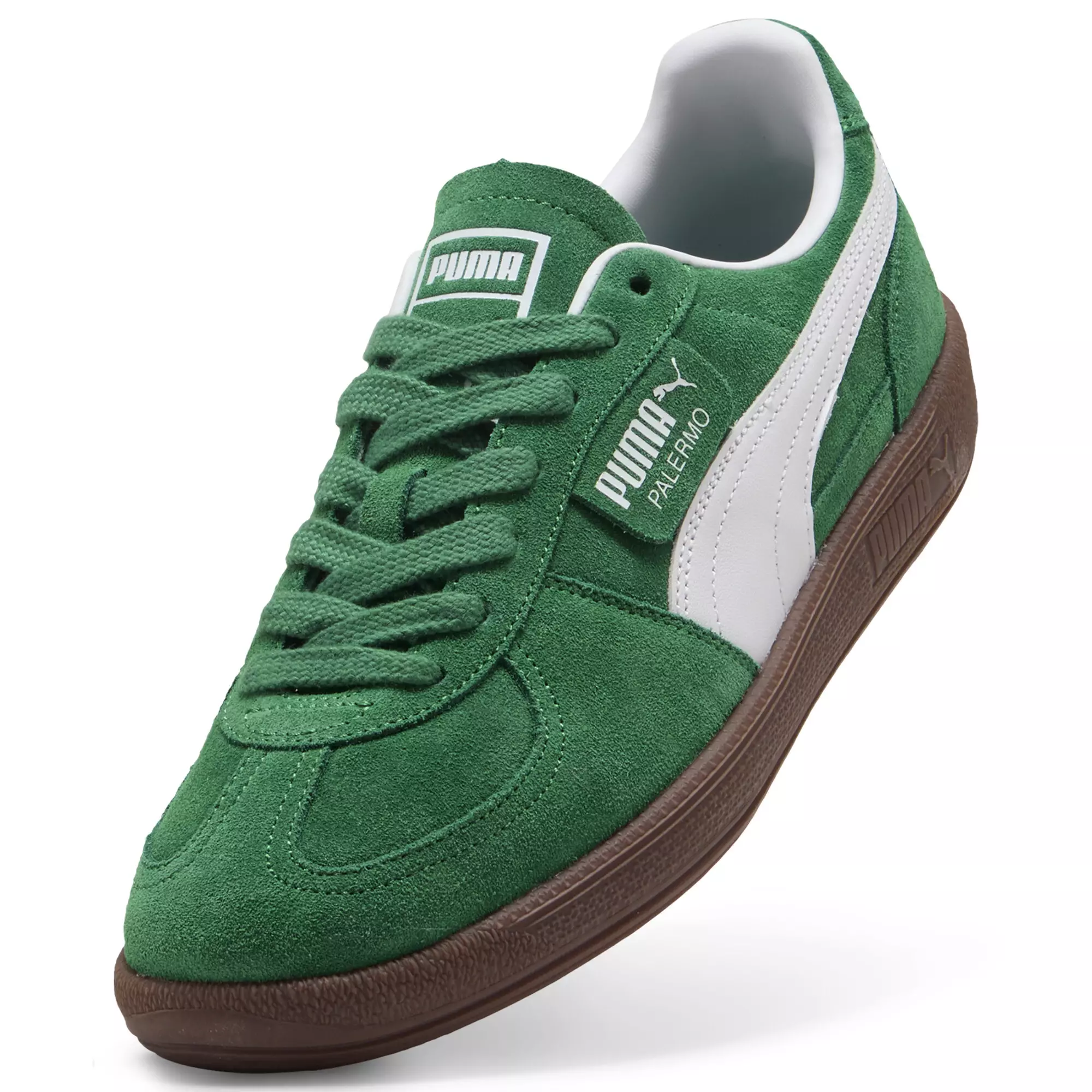 PUMA Palermo Sneakers Unisex