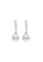 Pearly Lustre silver Pearly Lustre Elegant Freshwater Pearl Earrings WE00106 439E2AC48B2474GS_1