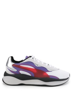 Jual Sepatu Puma Pria Original Zalora Indonesia