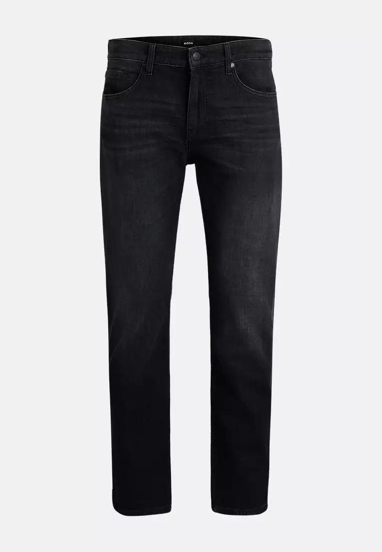 H Re-Maine 48716 Jeans