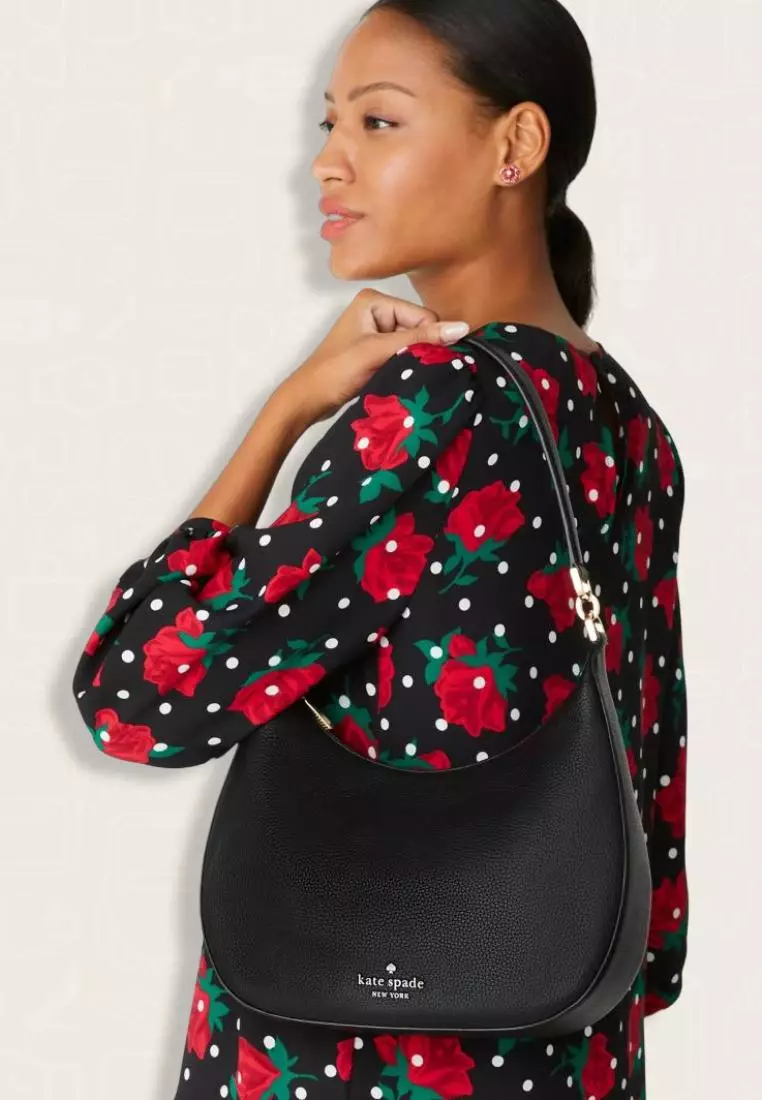 janie medium tote kate spade