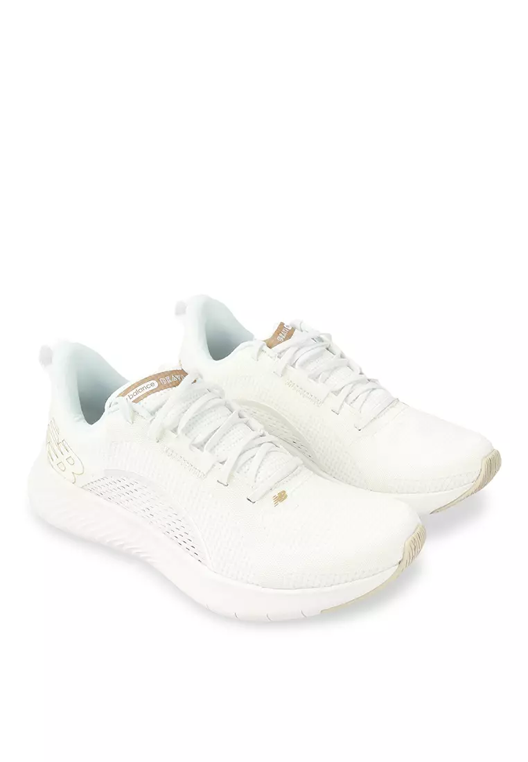 Buy New Balance Dynasoft Beaya Lifestyle Shoes Online | ZALORA Malaysia