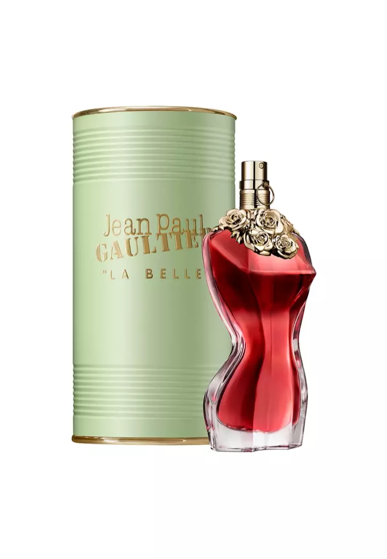 Jean Paul Gaultier La Belle Eau de Parfum 100ml