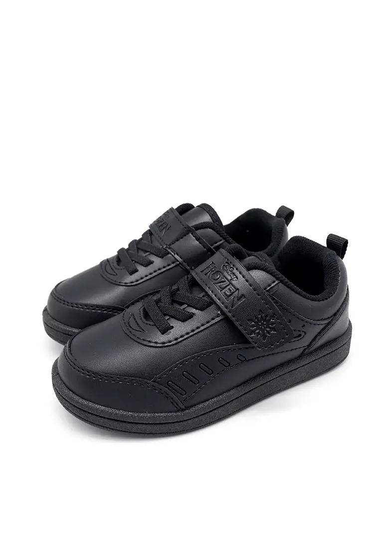 Frozen school shoes store