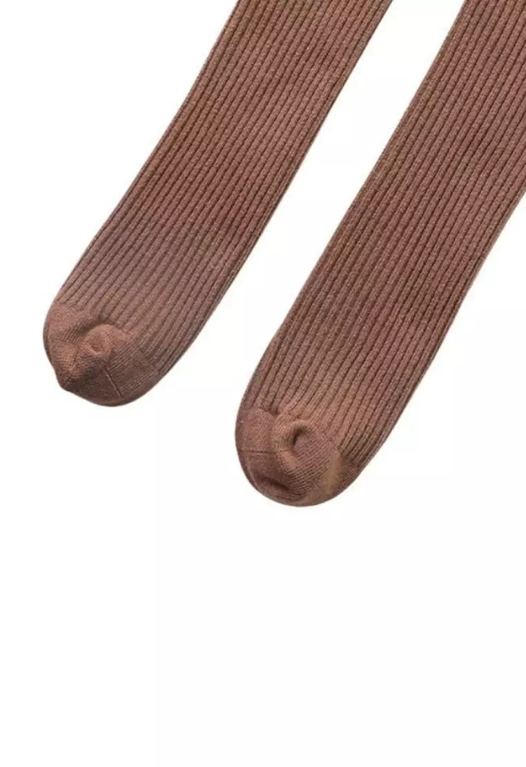 Raine Baby & Toddler Socks & Tights