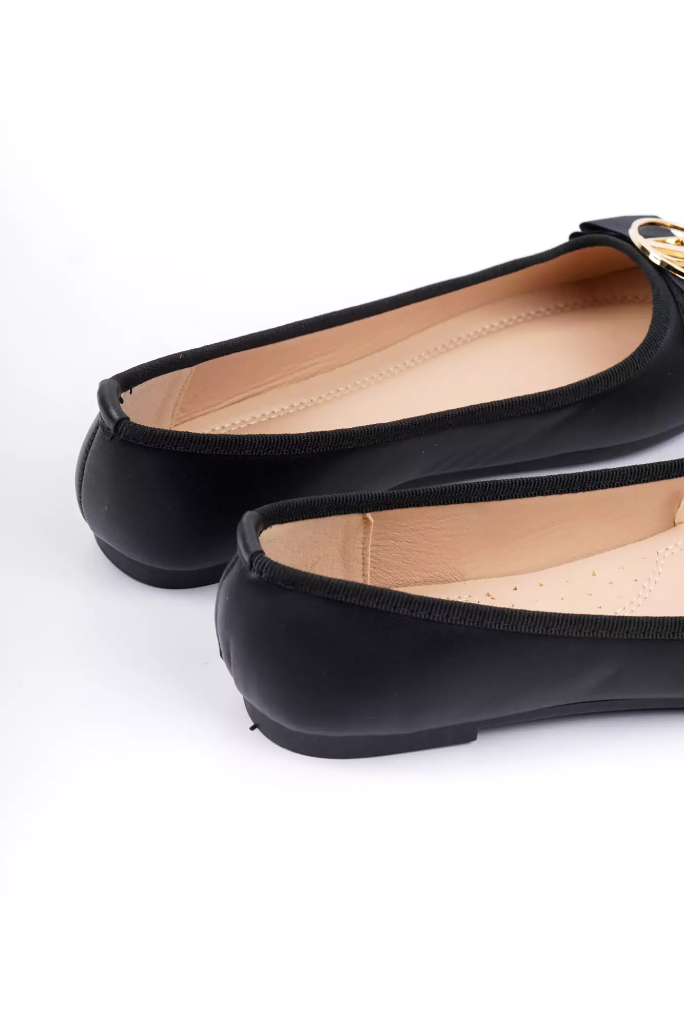 Blow BLNW 0054 Sophie Flats Shoes