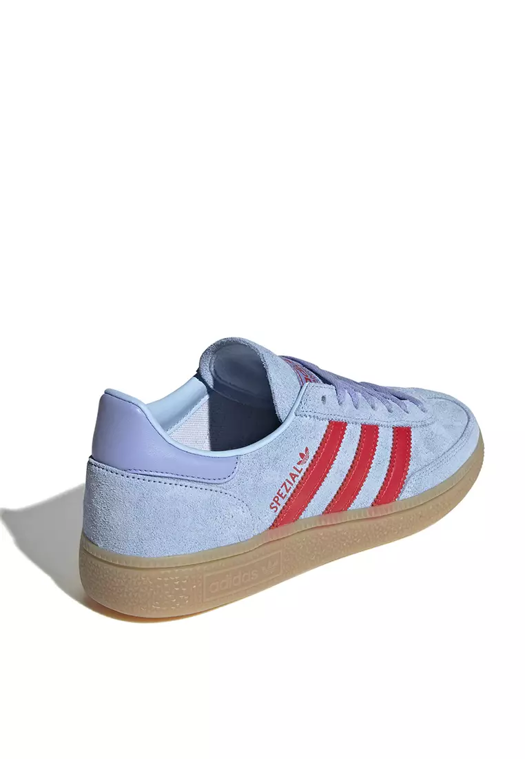 Handball Spezial Shoes