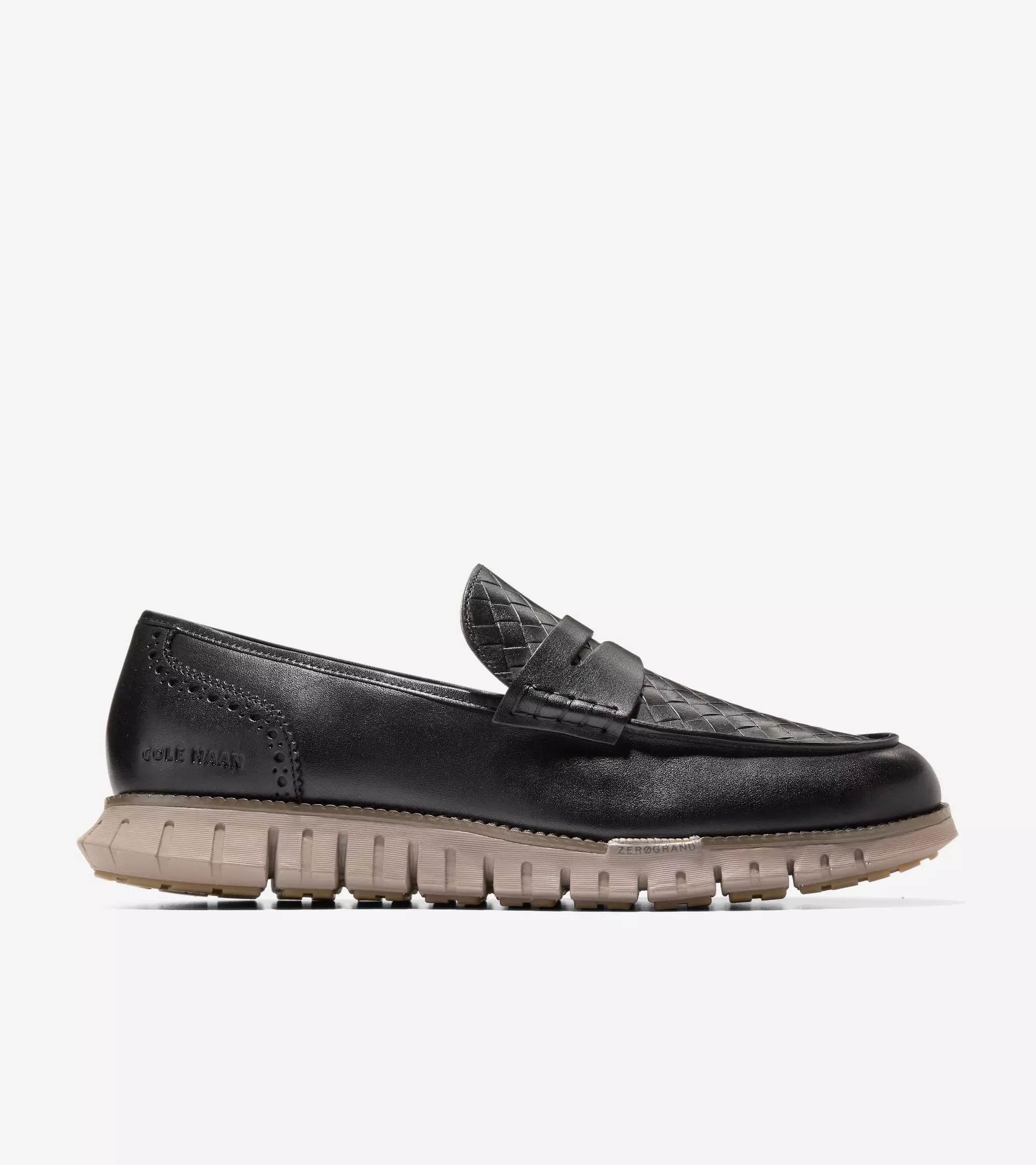 Zalora New Cole Haan Zerogrand Jual Cole Haan Cole Haan Men