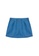 Knot blue Skirt denim Misty BB953KA9610A28GS_4