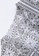 Twenty Eight Shoes white VANSA Floral Print Long Sleeves Dress  VCW-Bd6426 54D13AA3AE3703GS_6