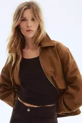 Brown Dark
