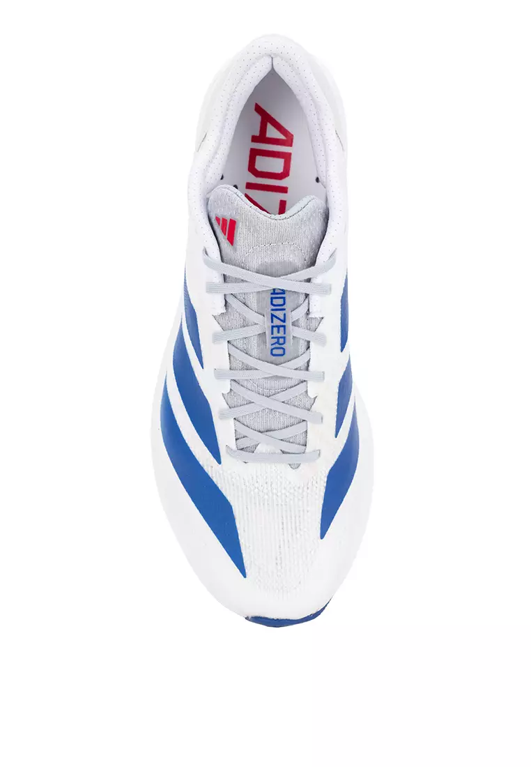 Adizero SL2 Shoes
