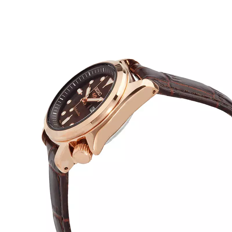 時計 SEIKO SPORTS SKX Suits Style SRE006K1 Seiko 5 Sports SKX Suits Style SEIKO SPORTS SKX Suits Style SRE006K1