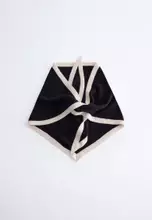Black/Multi