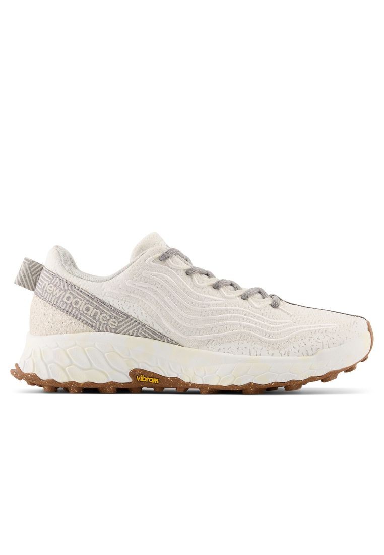 New Balance Mens Fresh Foam X Hierro v7 (Standard) - Undyed