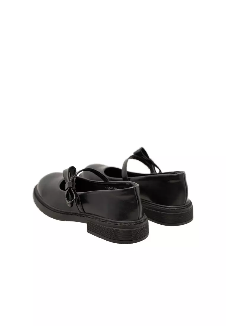 Tracey Loafer Fern Shoes Women