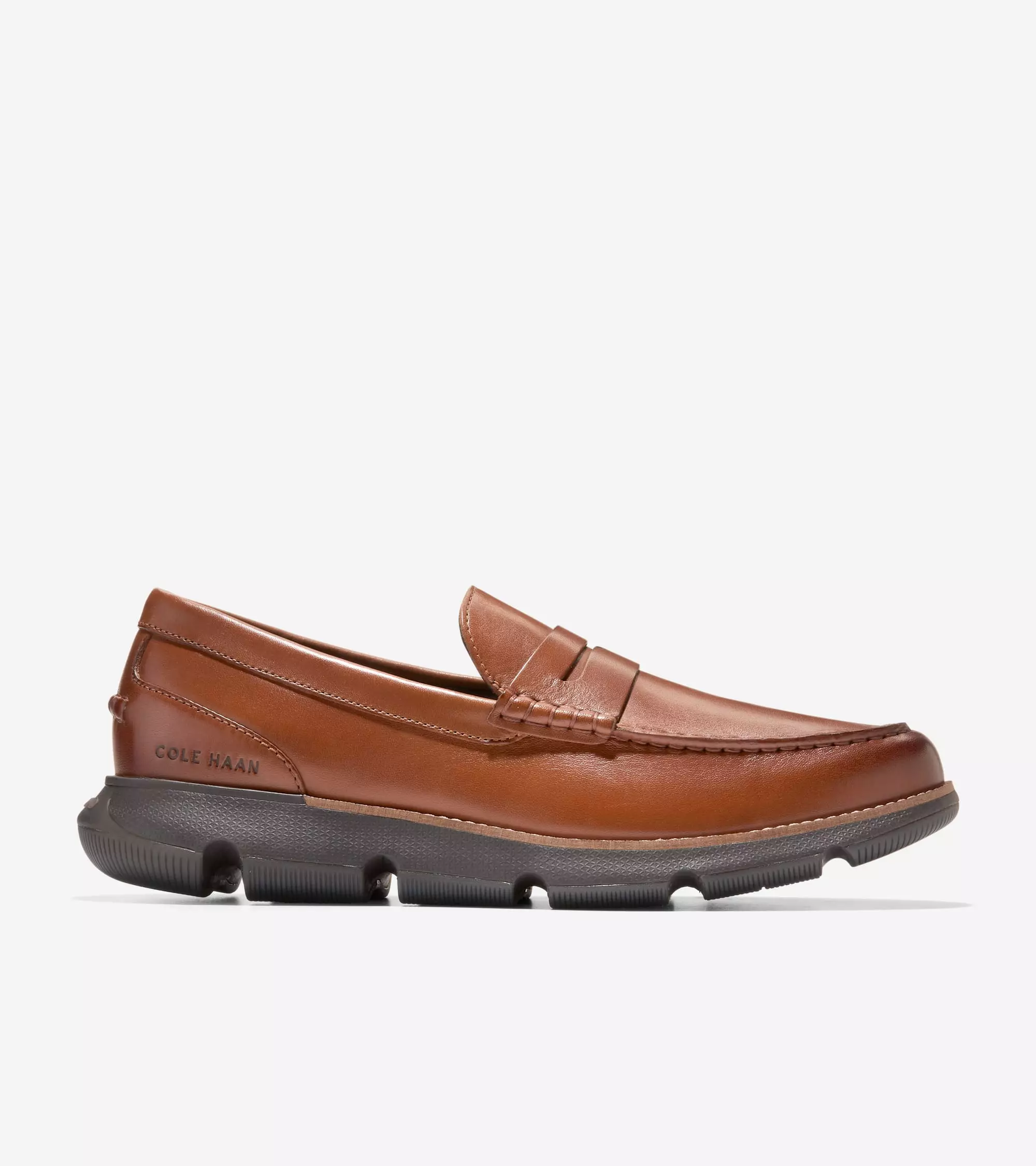 Haan Shoes Cole Haan Penny Loafers Jual Cole Haan Cole Haan Men