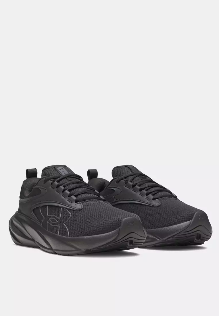 Surge 5 Men's Running Shoes