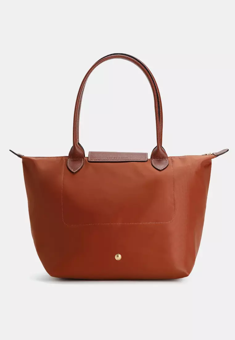 Le Pliage Original M Tote Bag