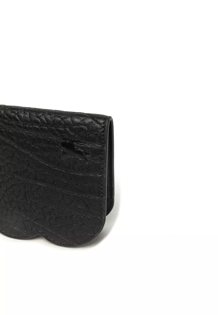 【関税＆送料込み】Burberry Chess Card Holder 22713263_52705692_600.jpg