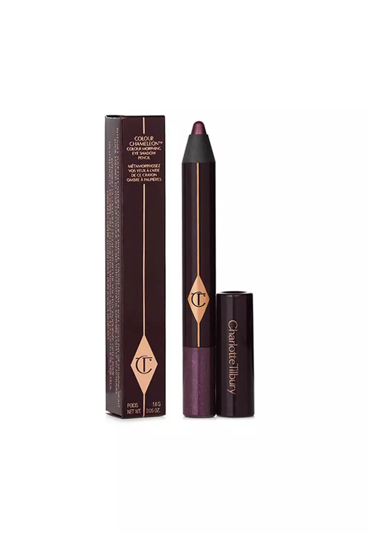 Charlotte Tilbury CHARLOTTE TILBURY - Colour Chameleon Eye Shadow