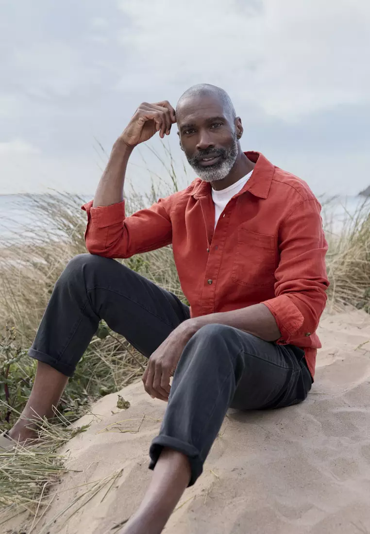 Seasalt clothing 2025