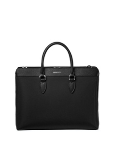 Buy Laptop Bags For Men Online | ZALORA Malaysia & Brunei